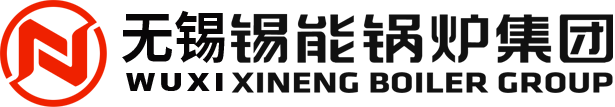 山東環(huán)博環(huán)?？萍加邢薰? style=